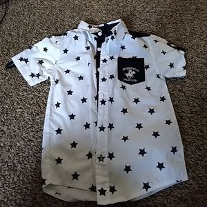 Kids top